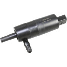 2220109 Waschwasserpumpe, Scheinwerferreinigung