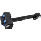 2312334 Türfeststeller GREENPARTS