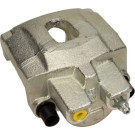 82-0370 Bremssattel 82-0370 Bremssattel