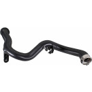 2401201 Ladeluftschlauch ORIGINAL ERSATZTEIL