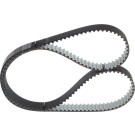 1 987 949 645 Zahnriemen 1 987 949 645 Zahnriemen