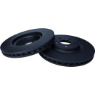 QD0042HC Bremsscheibe QUARO HIGH CARBON QD0042HC Bremsscheibe QUARO HIGH CARBON