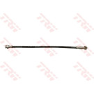 PHD111 Bremsschlauch