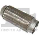 FA1 | Flexrohr, Abgasanlage | 365-200