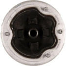 12-224319 Federbeinstützlager BILSTEIN - B1 Service Parts