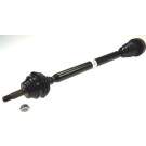 22414 Antriebswelle 22414 Antriebswelle