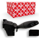 FEBI BILSTEIN 32218 Wischerschalter