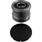 AP9050 Generatorfreilauf