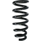 Spidan | Fahrwerksfeder | 88016