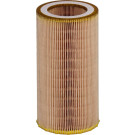 Hengst Filter | Luftfilter | E1654L Hengst Filter | Luftfilter | E1654L
