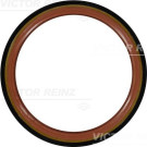 81-34456-00 Wellendichtring, Kurbelwelle