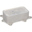 196043 Ölkühler, Motoröl 196043 Ölkühler, Motoröl