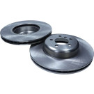 Maxgear | Bremsscheibe | 19-4710