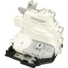 2314121 Türschloss 2314121 Türschloss