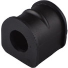 00500144 Lagerung, Stabilisator