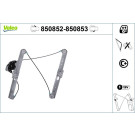 Valeo | Fensterheber | 850852