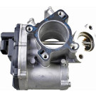 0892717 AGR-Ventil ORIGINAL ERSATZTEIL