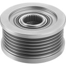 Valeo Generatorfreilauf VALEO NEW SPARE PART 588009