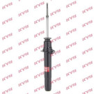 341163 Stoßdämpfer Excel-G