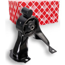 FEBI BILSTEIN 104523 Motorlager