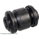 Blue Print | Lagerung, Lenker | ADBP800074