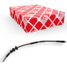 FEBI BILSTEIN 170208 Bremsschlauch FEBI BILSTEIN 170208 Bremsschlauch