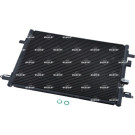 350552 Kondensator, Klimaanlage 350552 Kondensator, Klimaanlage