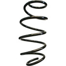 Spidan | Fahrwerksfeder | 86939