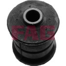 2 x FAG Lagerung, Lenker | 829 0091 10