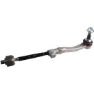 56021102 Spurstange COMPETENCE KIT GREENPARTS