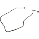 4010247 Kühlmittelrohrleitung GREENPARTS