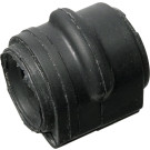 FEBI BILSTEIN 19452 Lagerung, Stabilisator FEBI BILSTEIN 19452 Lagerung, Stabilisator