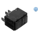 Meyle Schalter, Fensterheber MEYLE-ORIGINAL: True to OE 100 959 0004