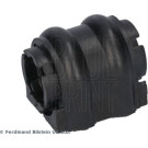 Blue Print | Lagerung, Stabilisator | ADBP800478 Blue Print | Lagerung, Stabilisator | ADBP800478