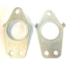 461.873 Dichtung, Abgaskrümmer