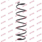 KYB Fahrwerksfeder K-Flex RH2618