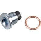 8030096 Verschlussschraube, Schaltgetriebegehäuse