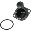 775023 Kühlmittelflansch