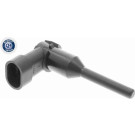 Vemo | Sensor, Kühlmittelstand | V40-72-0479