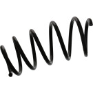 FEBI BILSTEIN 46927 Fahrwerksfeder