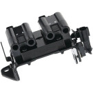 Magneti Marelli | Zündspule | 060717134012