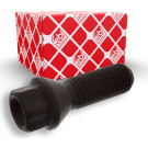 FEBI BILSTEIN 18538 Radschraube