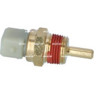 727094 Sensor, Kühlmitteltemperatur