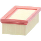 MANN-FILTER C 1832/1 Luftfilter MANN-FILTER C 1832/1 Luftfilter