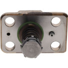 BOSCH | Zylinderkopf | F 01M 100 869