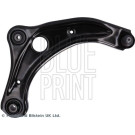 ADBP860123 Lenker, Radaufhängung