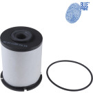 ADG02372 Kraftstofffilter ADG02372 Kraftstofffilter