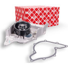 FEBI BILSTEIN 07923 Wasserpumpe FEBI BILSTEIN 07923 Wasserpumpe