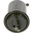 0 986 450 108 Kraftstofffilter 0 986 450 108 Kraftstofffilter