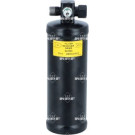 NRF | Trockner, Klimaanlage | 33068